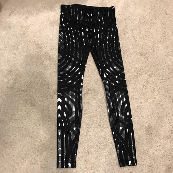 lululemon athletica Other - Lululemon pant